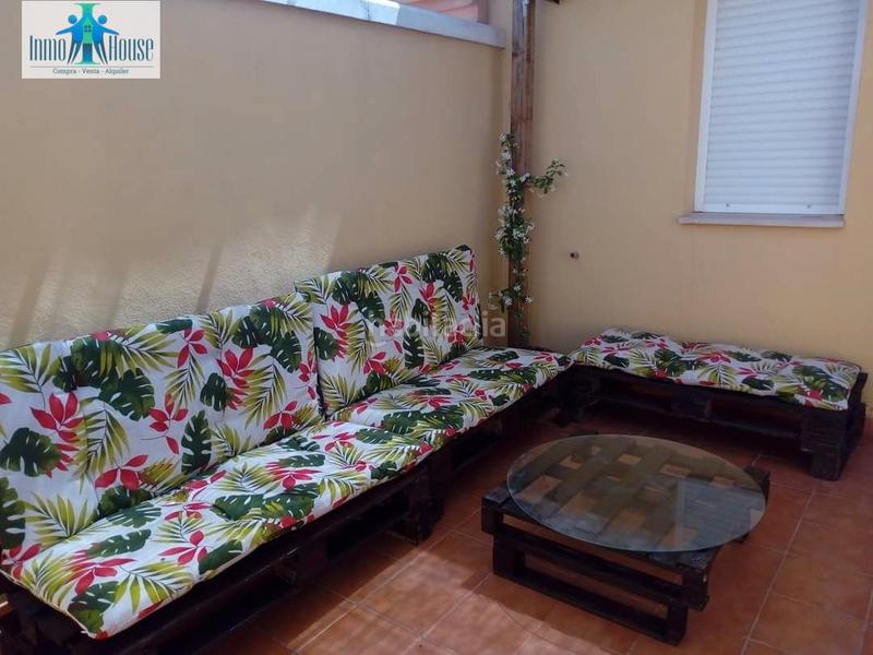 Foto c2e70964-36b3-4e69-a089-0c385801c086. Xalet amb calefacció aparcament piscina a Pozohondo