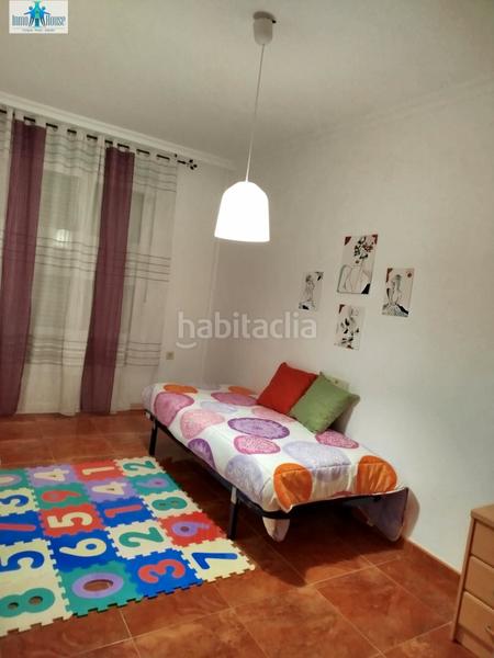 Foto d4206e2f-5653-49cb-a6ed-7dea24cdf3fc. Xalet amb calefacció aparcament piscina a Pozohondo