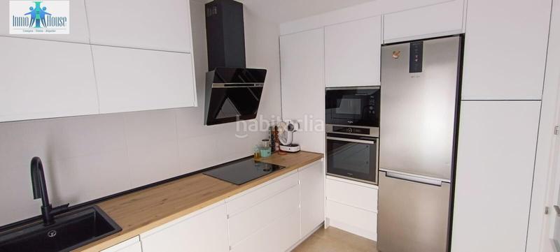 Foto 0a1d06fa-237f-41bc-a82a-b75b9366f4ed. Etagenwohnung mit parking pool in Facultad de Medicina Albacete