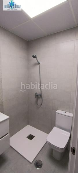 Foto 0dab0fe8-343d-4c5a-a7bb-0eb730d7e841. Etagenwohnung mit parking pool in Facultad de Medicina Albacete