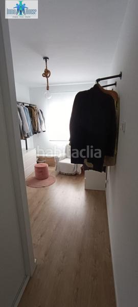 Foto 1f2ef0dc-9051-41eb-a33d-ca3da4ccca2e. Etagenwohnung mit parking pool in Facultad de Medicina Albacete