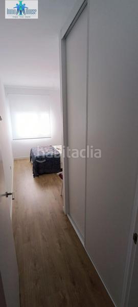 Foto 303be509-fb55-4479-8936-19072f381a94. Etagenwohnung mit parking pool in Facultad de Medicina Albacete