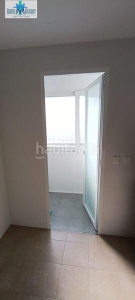 Foto 502a545e-98d1-40b9-b9d4-0b07f21e45b1. Etagenwohnung mit parking pool in Facultad de Medicina Albacete