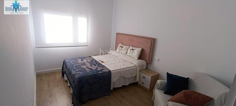 Foto 694a36a1-48c2-4405-bf35-64e87c9085d9. Etagenwohnung mit parking pool in Facultad de Medicina Albacete