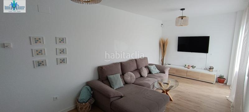 Foto 6f99b92d-35d7-4624-b08e-e226ea975c81. Etagenwohnung mit parking pool in Facultad de Medicina Albacete