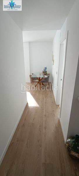 Foto 86db1485-382c-472f-a522-a1bba51dade2. Etagenwohnung mit parking pool in Facultad de Medicina Albacete