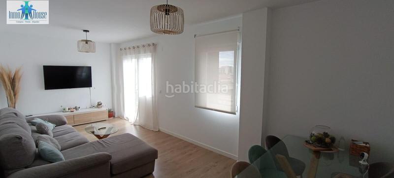 Foto 899d46e4-4fe7-4c05-b1c8-f1c0dae7720f. Etagenwohnung mit parking pool in Facultad de Medicina Albacete