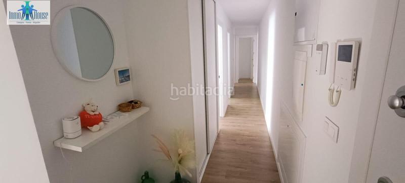 Foto a96797ba-f82c-4222-b3a3-f8955b957ba2. Etagenwohnung mit parking pool in Facultad de Medicina Albacete