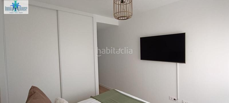 Foto b5f9ae60-0c80-4f25-9d46-cda644a713c2. Etagenwohnung mit parking pool in Facultad de Medicina Albacete