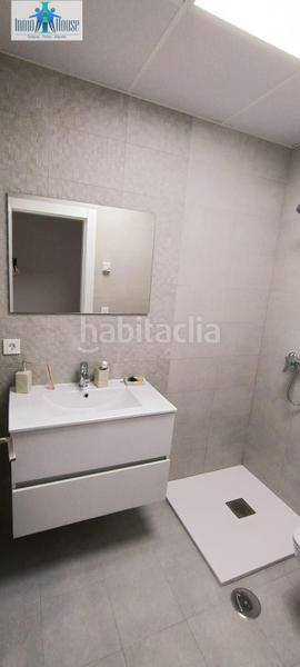 Foto caf60fdc-8757-464b-9d0f-1dfc8dbef438. Etagenwohnung mit parking pool in Facultad de Medicina Albacete