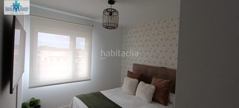 Foto e11e716b-02ec-4ab0-9b2b-c2a544b7d25d. Etagenwohnung mit parking pool in Facultad de Medicina Albacete