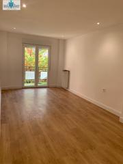 Pis a Fátima. Inmohouse vende piso reformado a estrenar en semicentro con balc