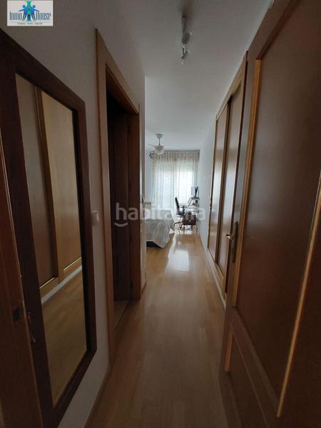 Foto 3fb46171-dcea-448b-8076-dc196d07accd. Pis amb calefacció aparcament a San Pablo Albacete