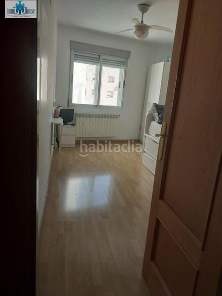 Foto 622bedff-a293-4699-b9a8-4912afd81ba8. Pis amb calefacció aparcament a San Pablo Albacete