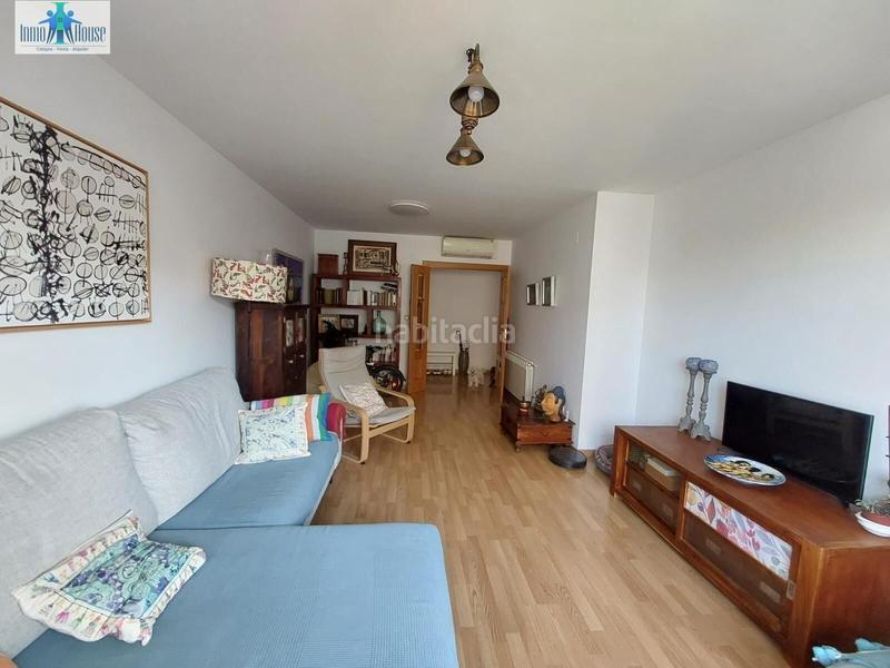 Foto 8d166df9-bab3-413a-9960-6e94c483b6cd. Pis amb calefacció aparcament a San Pablo Albacete