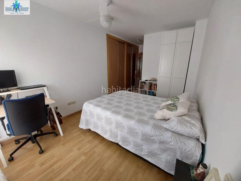 Foto 9e35bcc5-83be-4f11-819e-20fa95272dae. Pis amb calefacció aparcament a San Pablo Albacete