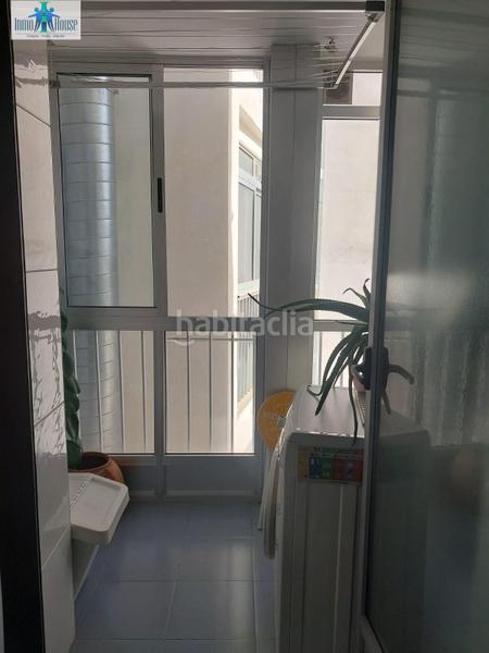 Foto bd059d57-11d2-4af2-8163-0739fa66775f. Pis amb calefacció aparcament a San Pablo Albacete