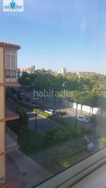 Foto ce641d0c-87aa-4203-be9b-55056d166bb6. Pis amb calefacció aparcament a San Pablo Albacete