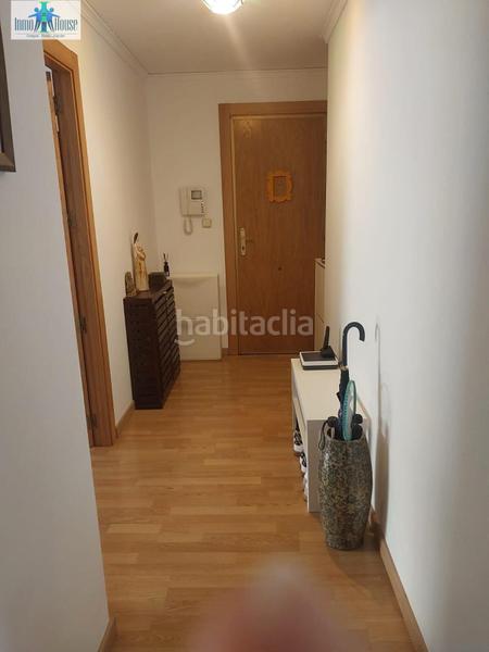 Foto eef4bb59-28c0-424d-be35-ea19dd120ca8. Pis amb calefacció aparcament a San Pablo Albacete