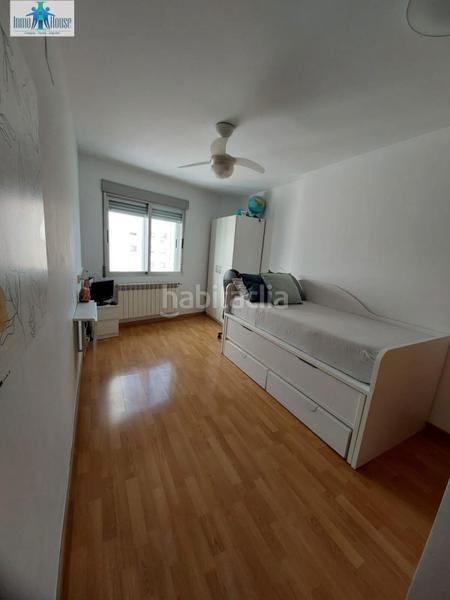 Foto fd51d707-dfe0-4c1a-9b3f-1f75d0cd36b1. Pis amb calefacció aparcament a San Pablo Albacete