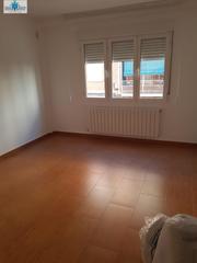 Appartement à Ensanche - Franciscanos. Piso en venta zona fátima