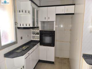 Pis a Feria. Inmohouse vende piso zona feria plaza de toros