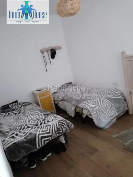 Foto 2bb6b206-2be0-425a-800c-b529de325d7a. Etagenwohnung in San Pablo Albacete