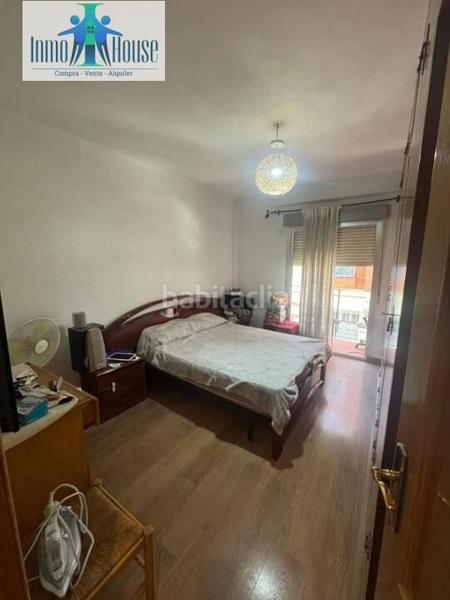 Foto 2e59dbe1-1a0a-4038-a331-a4c7858cb6e4. Etagenwohnung in San Pablo Albacete