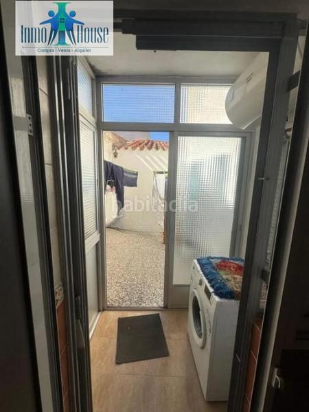 Foto e4b81020-1234-46bc-b50b-6ae3de80b3a0. Etagenwohnung in San Pablo Albacete