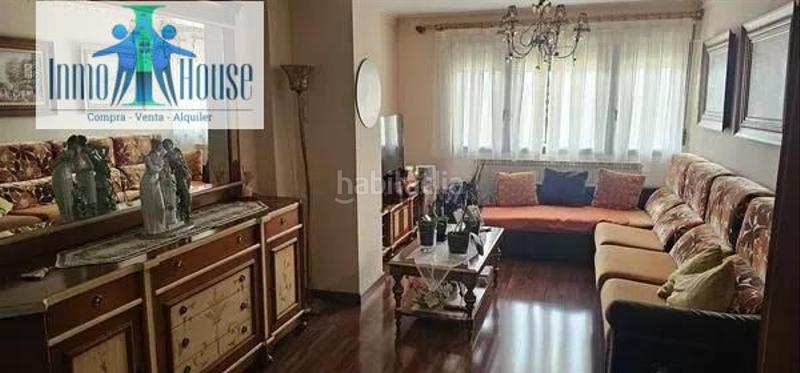 Foto 02ee11b0-bdab-4e43-b4f5-5d6d6e1bb4a3. Maison jumelée avec chauffage parking dans Santa Teresa - Vereda Albacete