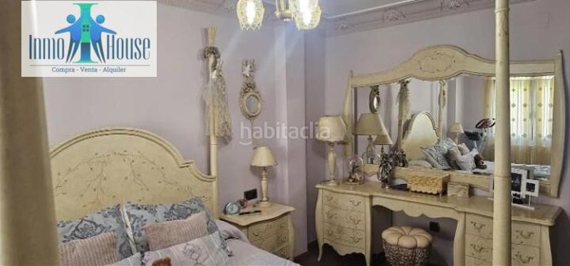 Foto 369935dc-dfe4-4704-8c90-b124403d2ade. Maison jumelée avec chauffage parking dans Santa Teresa - Vereda Albacete