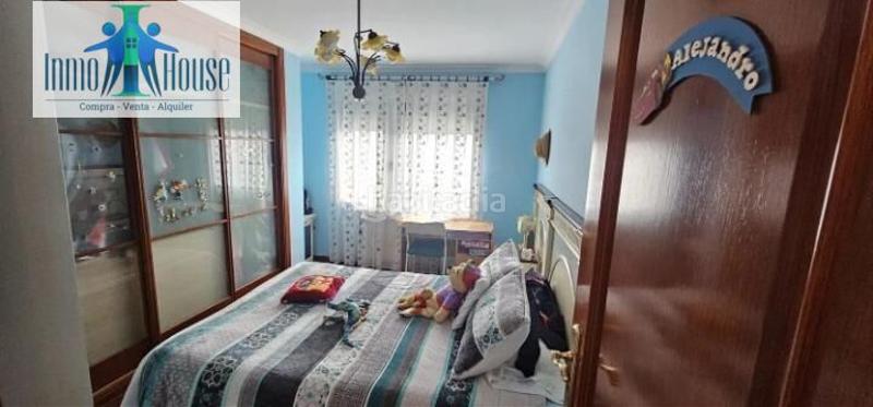 Foto a827e641-2cf5-4f08-8f5e-76f204c41474. Maison jumelée avec chauffage parking dans Santa Teresa - Vereda Albacete