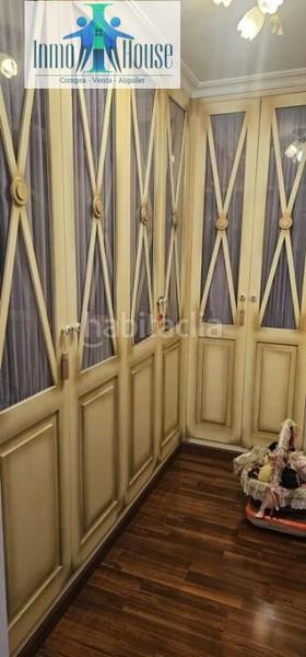 Foto aca349c6-31da-425f-ab6b-8acbc3e31004. Maison jumelée avec chauffage parking dans Santa Teresa - Vereda Albacete