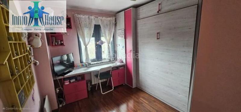 Foto ad08da9a-34d6-4f95-bfc3-57655bd525c6. Maison jumelée avec chauffage parking dans Santa Teresa - Vereda Albacete