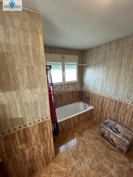 Foto 507eb418-9a16-44e8-a548-1ba3e84f38d1. Maison jumelée avec chauffage parking dans Iniesta