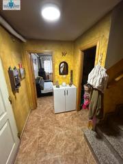 Reihenhaus in Iniesta. Refo162 inmohouse vende casa adosada en iniesta, cuenca