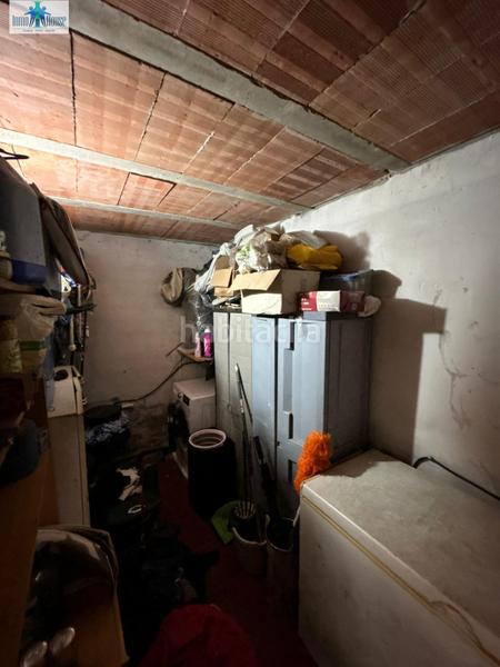 Foto 6637187e-23d5-40d1-913b-5c4715a5db05. Maison jumelée avec chauffage parking dans Iniesta