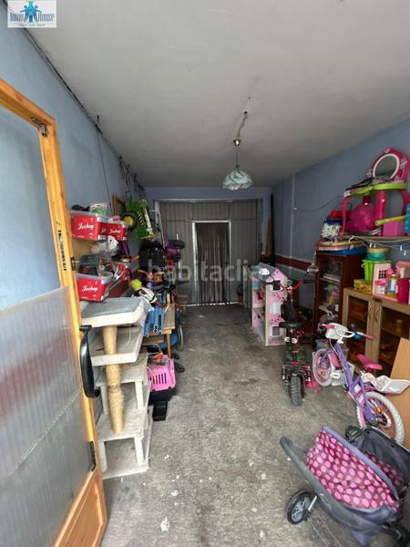 Foto 703aa0d5-ebf5-4f4e-ad85-da244b6c29e9. Maison jumelée avec chauffage parking dans Iniesta