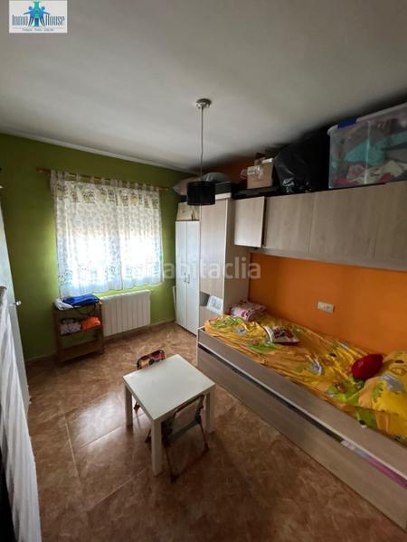 Foto ec92e653-83d4-4a78-b878-e7735acaf28d. Maison jumelée avec chauffage parking dans Iniesta