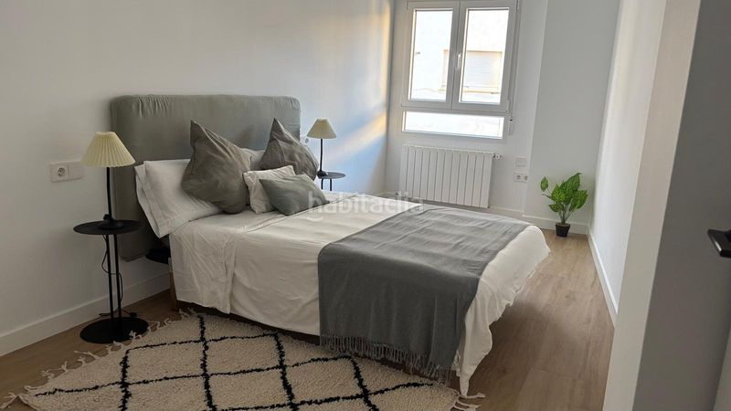 Foto 87b365da-25e1-46e6-8ee7-bf18349e4350. Pis amb calefacció a Centro Albacete