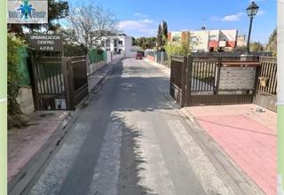 Terreny residencial a Pedanías - Extrarradio. Terreno urbano en albacete   vereda de jaen