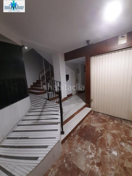 Foto 57a4732e-80fc-4e59-a284-6bcca4b83254. Piso se vende piso , zona Centro en Centro Albacete