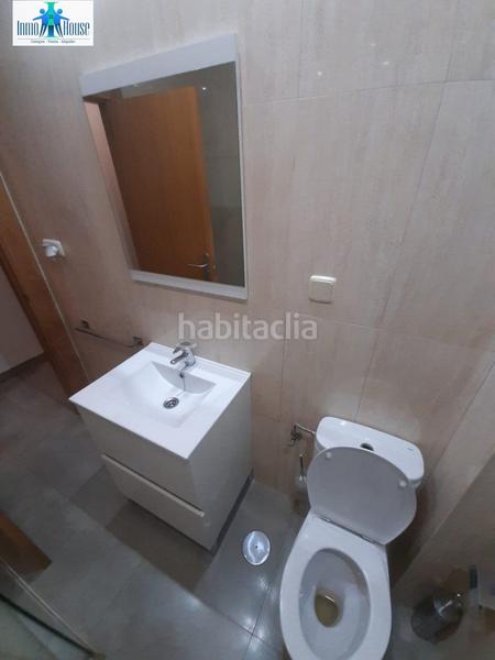 Foto f99f7d0d-c500-4131-9fb3-25ee7c6f6247. Piso se vende piso , zona Centro en Centro Albacete