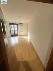 Appartement à Santa Teresa - Vereda. Se vende piso con garaje y trastero  zona vereda de jaen