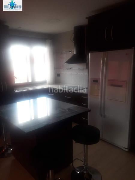 Foto 0d231961-155b-4554-b35c-1aeb131372ad. Etagenwohnung mit heizung in Imaginalia - Llanos del Águila Albacete