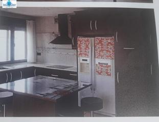 Appartement à Imaginalia - Llanos del Águila. Se vende piso en barrio del pilar