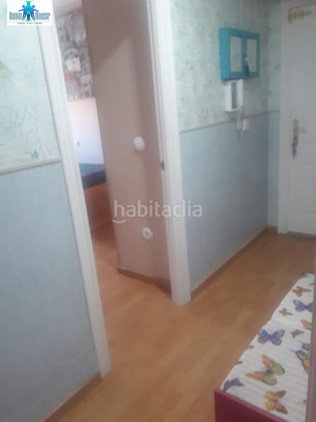 Foto 922ab761-d353-486a-8850-80fb857ac7c1. Etagenwohnung mit heizung in Imaginalia - Llanos del Águila Albacete