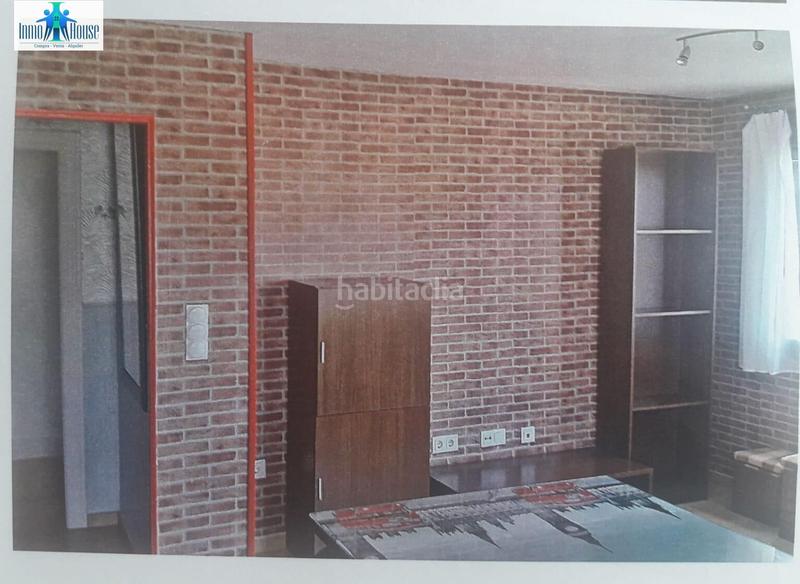 Foto d62e6626-ba72-4023-a120-76404852f081. Etagenwohnung mit heizung in Imaginalia - Llanos del Águila Albacete