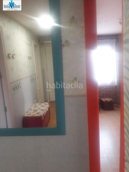 Foto da67882b-2fb5-480a-8a50-93cc7099a09c. Etagenwohnung mit heizung in Imaginalia - Llanos del Águila Albacete