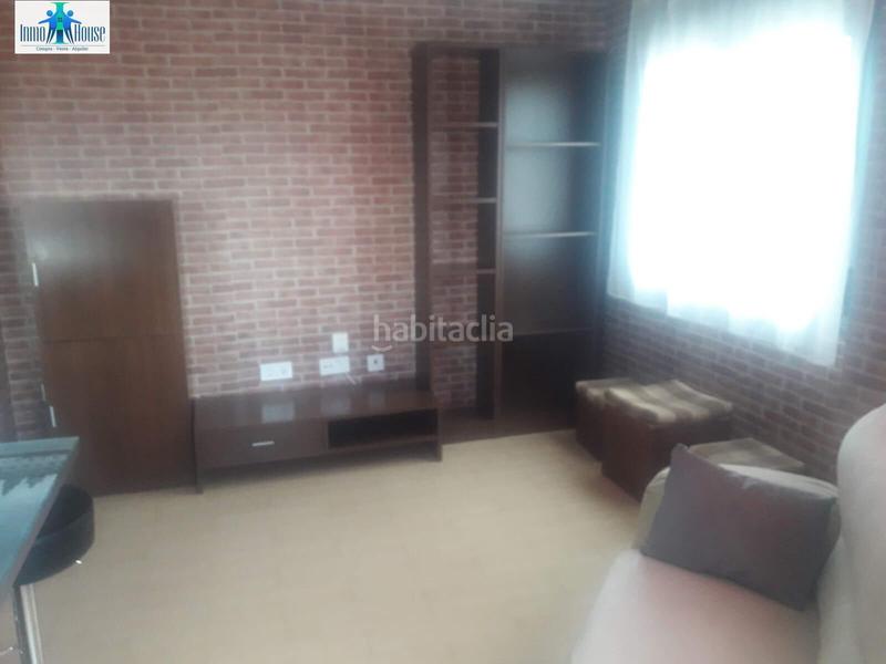 Foto f7040df7-65b4-4b24-a66b-f4d8e37e70a6. Etagenwohnung mit heizung in Imaginalia - Llanos del Águila Albacete